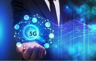 Oppo销量跻身全球第四 产品力与技术开发的双重引擎