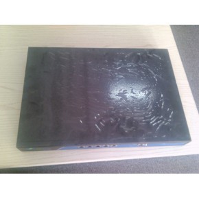 深圳万方盈科技 网络科技领域的创新先锋