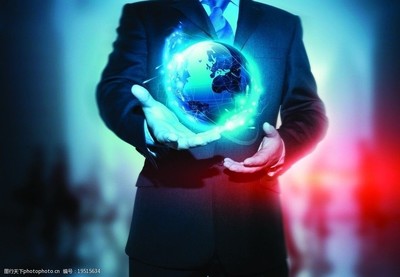 网络科技与信息技术 驱动计算机领域技术开发的核心力量