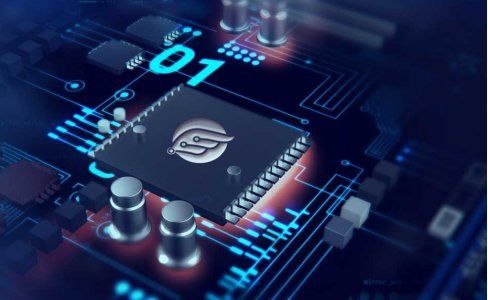 资本聚焦 芯翼信息科技完成2亿元融资，创下NB-IoT领域最大单笔融资记录