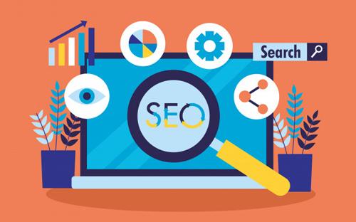 杭州创搏网络科技 计算机领域技术开发的领航者