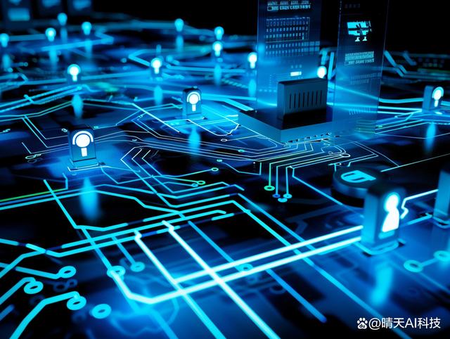 网络工程师必备 144个网络知识点全面解析