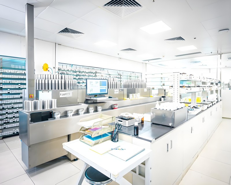 跨界创新，爱伯馨以技术驱动重塑香精香料行业新格局