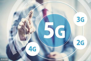 技术透镜下的隐忧 AI与5G时代的网络安全挑战与应对