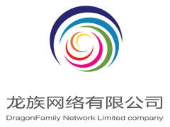 常州龙族网络科技 深耕计算机技术，驱动数字未来