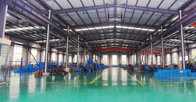 公司简介 引领信息技术与计算机领域的技术开发